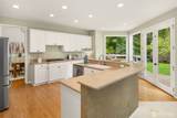 24416 4th Place - Photo 11