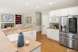 24416 4th Place - Photo 14