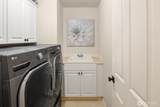 24416 4th Place - Photo 18