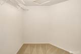 24416 4th Place - Photo 27