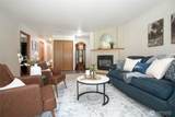 6830 Golf View Drive - Photo 11