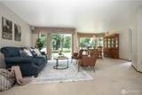 6830 Golf View Drive - Photo 12