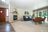 6830 Golf View Drive - Photo 13