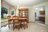 6830 Golf View Drive - Photo 14