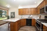 6830 Golf View Drive - Photo 15