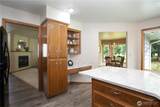 6830 Golf View Drive - Photo 16