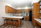 6830 Golf View Drive - Photo 17