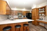 6830 Golf View Drive - Photo 18
