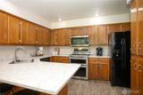 6830 Golf View Drive - Photo 19