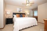 6830 Golf View Drive - Photo 20