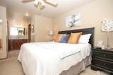 6830 Golf View Drive - Photo 21