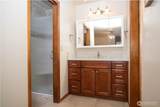 6830 Golf View Drive - Photo 22