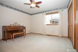 6830 Golf View Drive - Photo 23