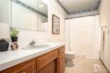 6830 Golf View Drive - Photo 24