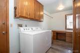 6830 Golf View Drive - Photo 25