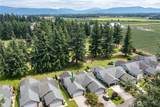6830 Golf View Drive - Photo 26