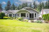 6830 Golf View Drive - Photo 27
