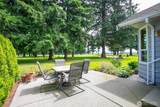 6830 Golf View Drive - Photo 28
