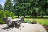 6830 Golf View Drive - Photo 29