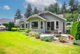 6830 Golf View Drive - Photo 30