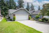 6830 Golf View Drive - Photo 31