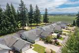 6830 Golf View Drive - Photo 33