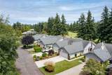6830 Golf View Drive - Photo 34
