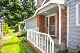 6830 Golf View Drive - Photo 5