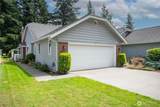 6830 Golf View Drive - Photo 6