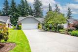 6830 Golf View Drive - Photo 7