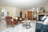 6830 Golf View Drive - Photo 8