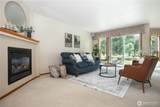 6830 Golf View Drive - Photo 9