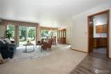 6830 Golf View Drive - Photo 10