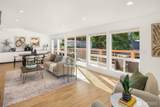 12536 15th Street - Photo 2