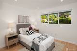 12536 15th Street - Photo 11