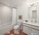 12536 15th Street - Photo 12