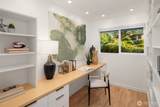 12536 15th Street - Photo 13