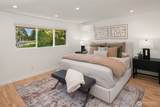 12536 15th Street - Photo 14