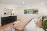 12536 15th Street - Photo 15