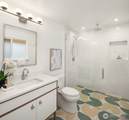 12536 15th Street - Photo 16