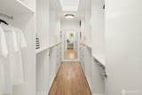 12536 15th Street - Photo 17