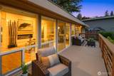 12536 15th Street - Photo 18