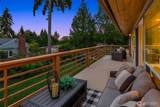 12536 15th Street - Photo 19