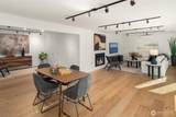 12536 15th Street - Photo 20