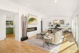 12536 15th Street - Photo 3