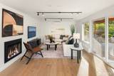 12536 15th Street - Photo 21