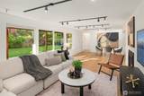 12536 15th Street - Photo 22