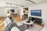 12536 15th Street - Photo 23