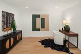 12536 15th Street - Photo 24