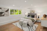 12536 15th Street - Photo 25